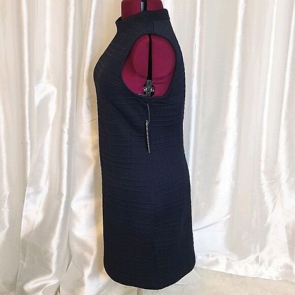 Sharagano New York Dress (size 14) - Picture 3 of 7